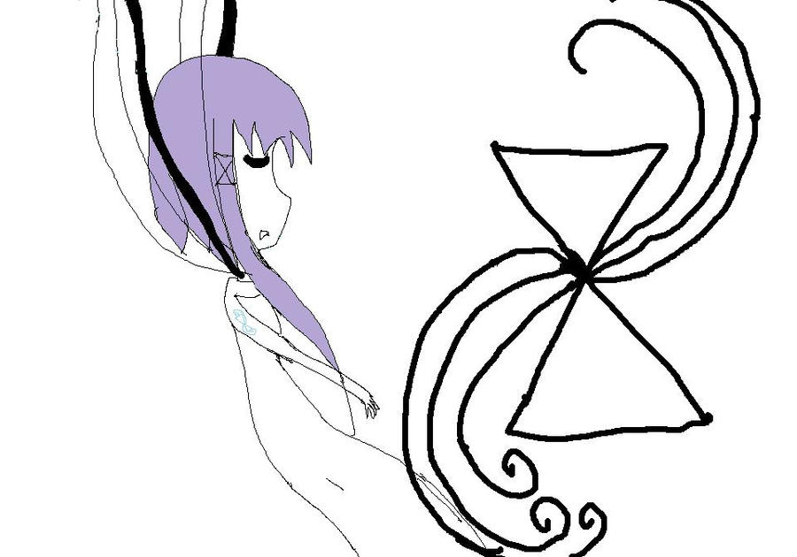 Fading Sign by mweorlover on DeviantArt