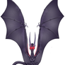 Wyvern