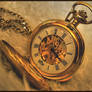 GoldPocketWatches