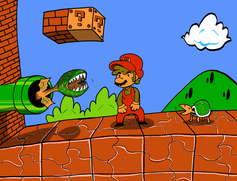 supermariobrosone2