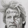 Rescue Me - Denis Leary