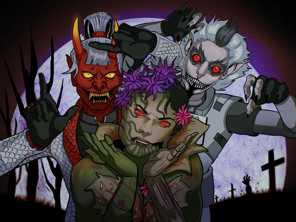 r6s halloween bundles r6s halloween bundles