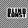 BLIND KUNST