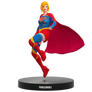 Supergirl - DC Dark Legion for Genesis 8 Female