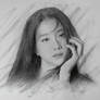 Jisoo