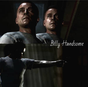 Explore The Best Mobofthedead Art Deviantart Explore The Best Mobofthedead Art Deviantart