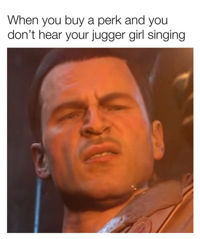 Jugger Girl by LieutenantPanzer1917 on DeviantArt