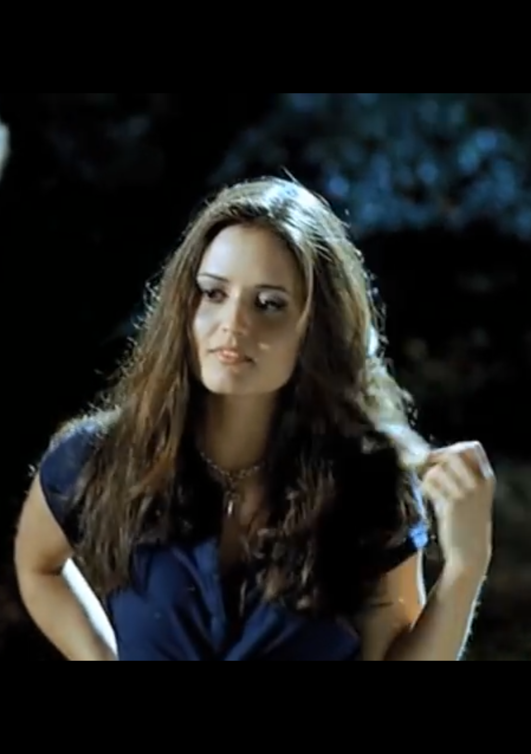 Danica mckellar sexy pics