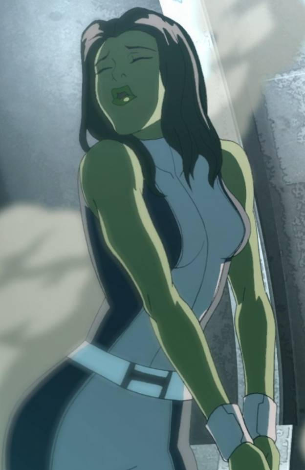 Qalam bilan chizilgan buzuqlik Paypoqda guruh pornosini tomosha qiling