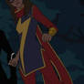 beautiful ms marvel 