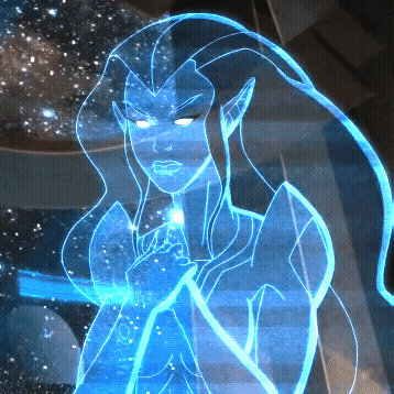 Beautiful and gorgeous rora by billylunn05 on DeviantArt