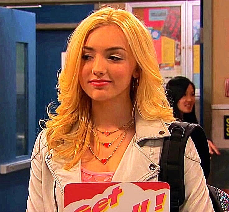 Beautiful And Gorgeous Sherri By Billylunn05 On Deviantart Beautiful And Gorgeous Sherri By Billylunn05 On Deviantart