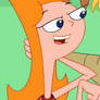 flirty Candace 