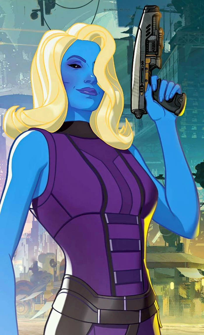 sexy and beautiful nebula by billylunn05 on DeviantArt