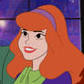 beautiful daphne blake 