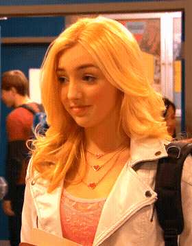 Beautiful And Gorgeous Sherri Gif 2 By Billylunn05 On Deviantart Beautiful And Gorgeous Sherri Gif 2 By Billylunn05 On Deviantart