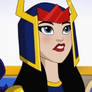 Beautiful and gorgeous big barda