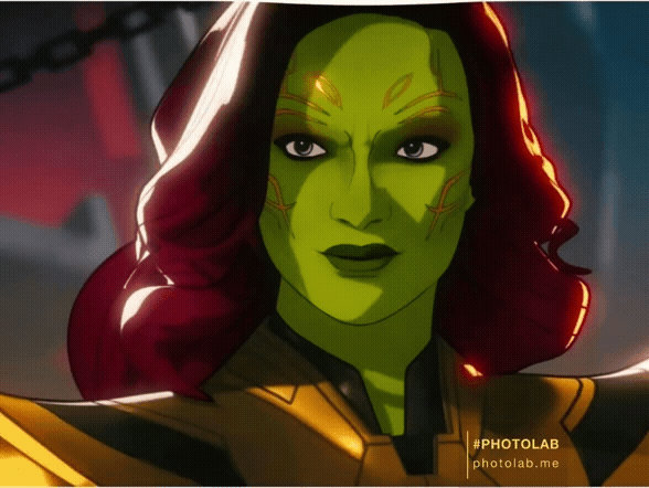 Sexy Gamora Want To Kiss You By Billylunn05 On DeviantArt sexy-gamora-want-to-kiss-you-by-billylunn05-on-deviantart