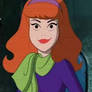 Beautiful and gorgeous daphne blake 