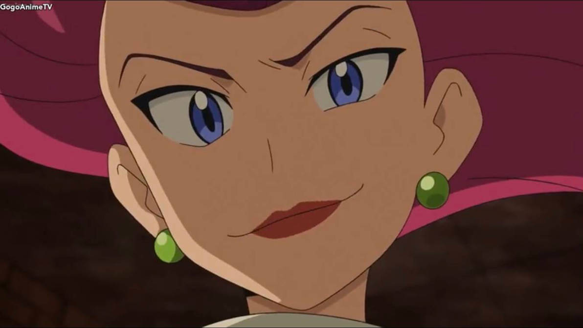 Beautiful and gorgeous jessie smile by billylunn05 on DeviantArt