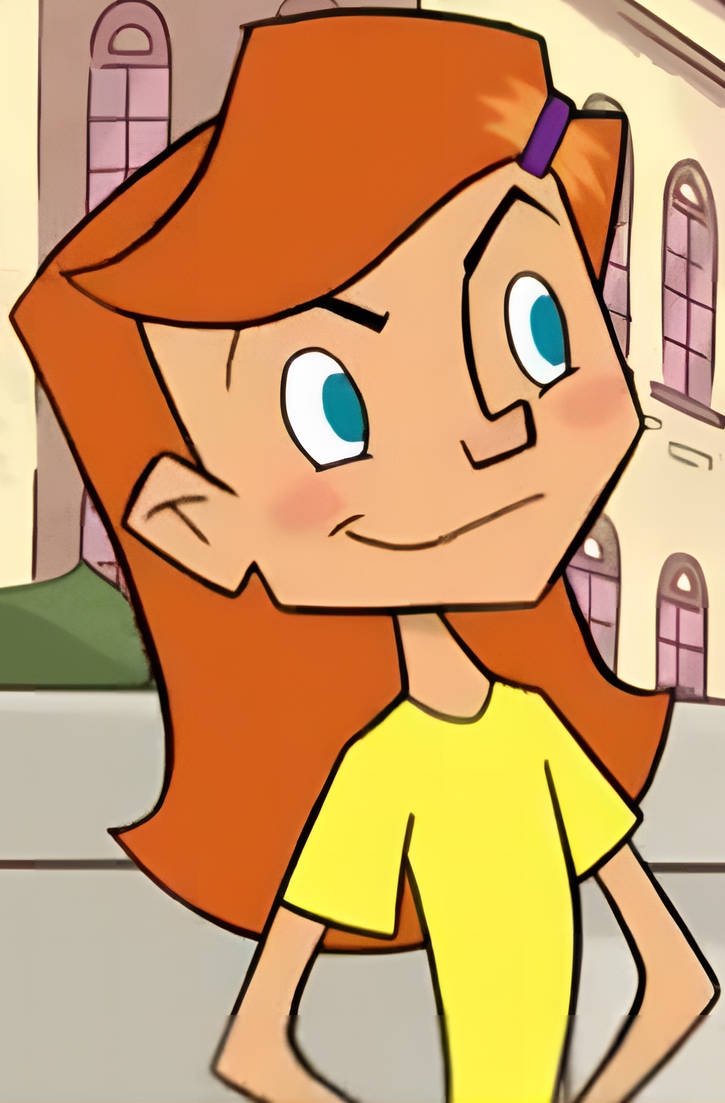 Cute Riley Background Cute and beautiful Riley darling by billylunn05 on DeviantArt