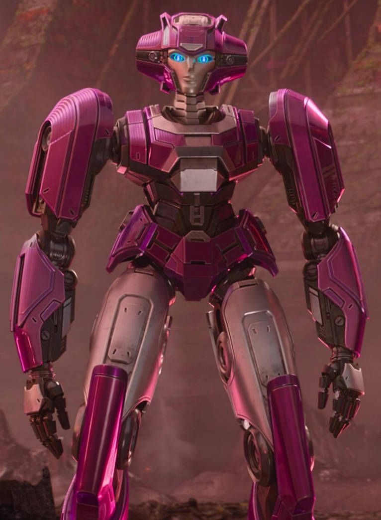 Sexy and gorgeous elita 1 by billylunn05 on DeviantArt