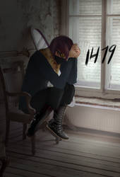 1479 [Cover]