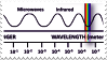 Spectroscopy Stamp