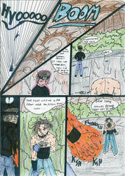 Nindo Chapter One-Page 8