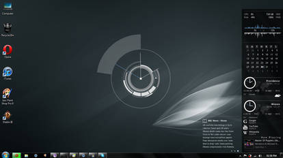 Desktop 30-5-2012