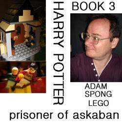 book 3 title page  2013 lego prisoner of  askaban