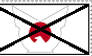 Anti-Taisei Yokusankai stamp