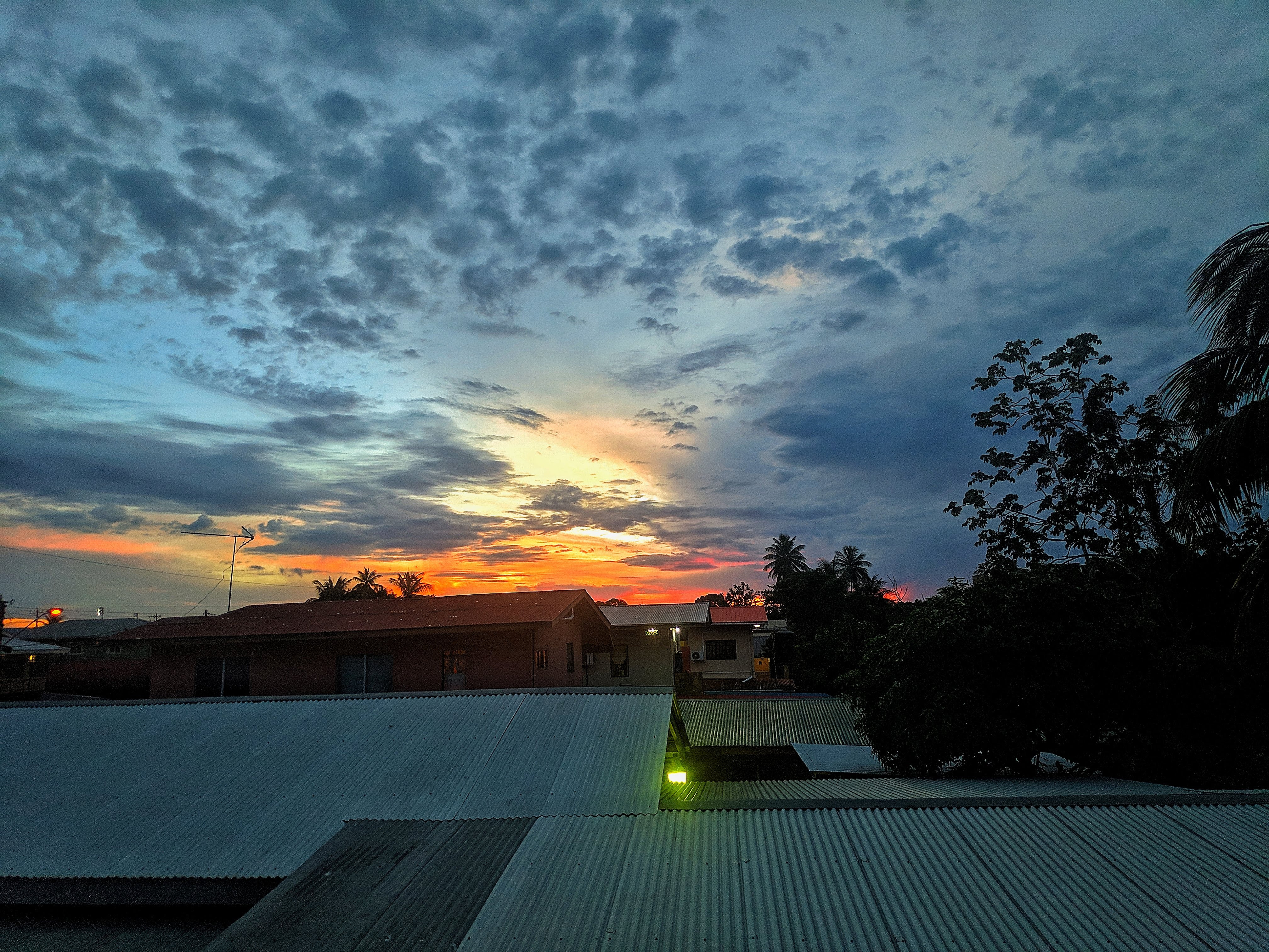 Img 20190704 184015-01