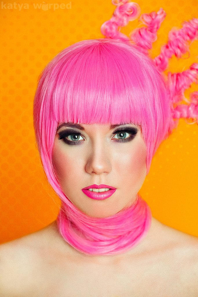 Pink1 By KatyaWarped On DeviantArt pink1-by-katyawarped-on-deviantart
