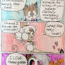 New Daughters for Chiller-Cent (Page 6)