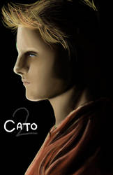 Oops. I Cato'd
