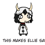 Sad Cow Disease
