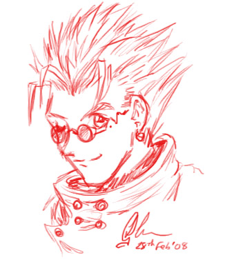 Vash