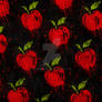 Graffity Fruits - 05