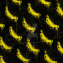 Graffity Fruits - Bananas