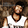 Iverson