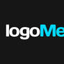 logoMe Logo