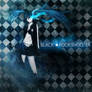 Black Rock Shooter