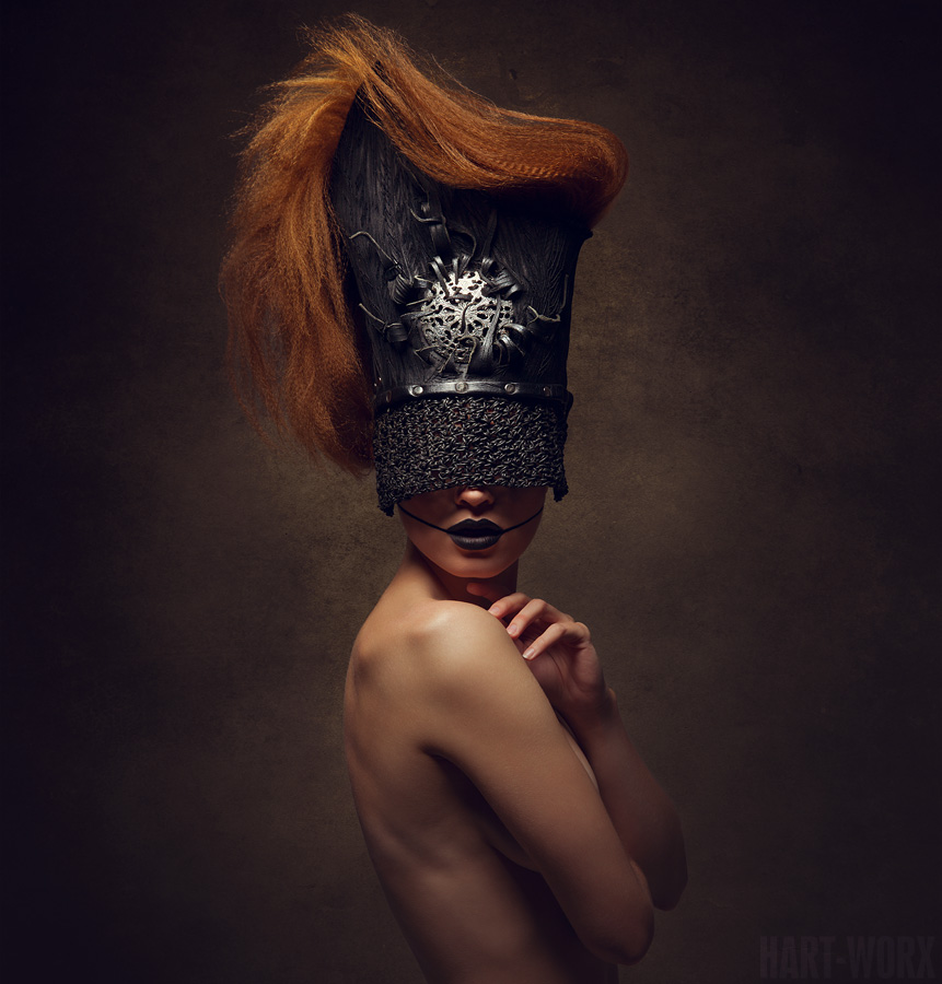 No title 44 by cexn