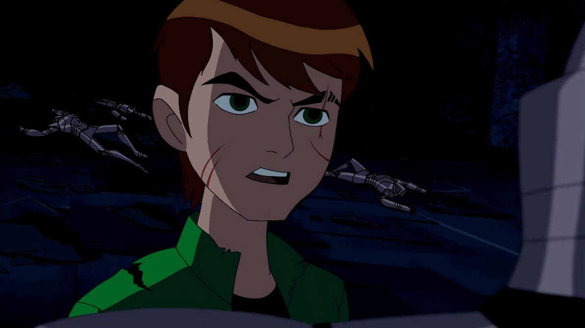 Azlin 10 - Great minds think alike v3 by Cutee-Thing on DeviantArt