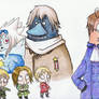 APH: aaaaaadunno.