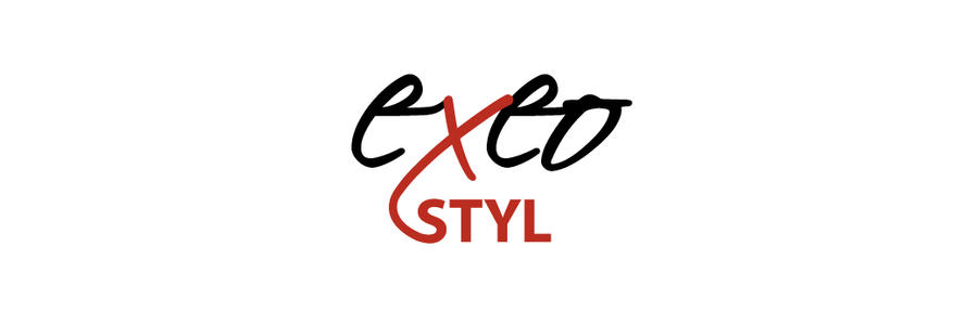 exeo logo by mleszczor on DeviantArt