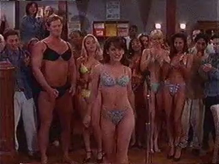 Johnson hot jo amy Amy Jo Johnson hot jo amy Spin City