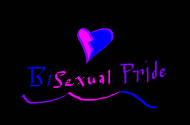 ::Bisexual Pride::