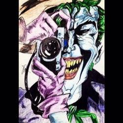 Joker